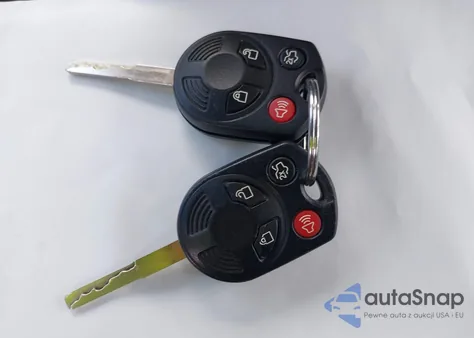 2018 Ford Focus Se from USA, damaged, VIN 1FADP3F23JL239815